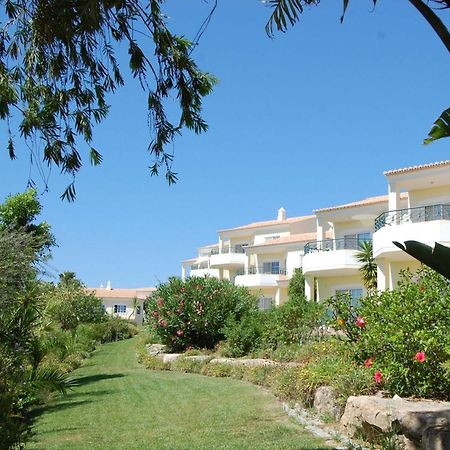 Presa De Moura Hotel Carvoeiro  Ngoại thất bức ảnh