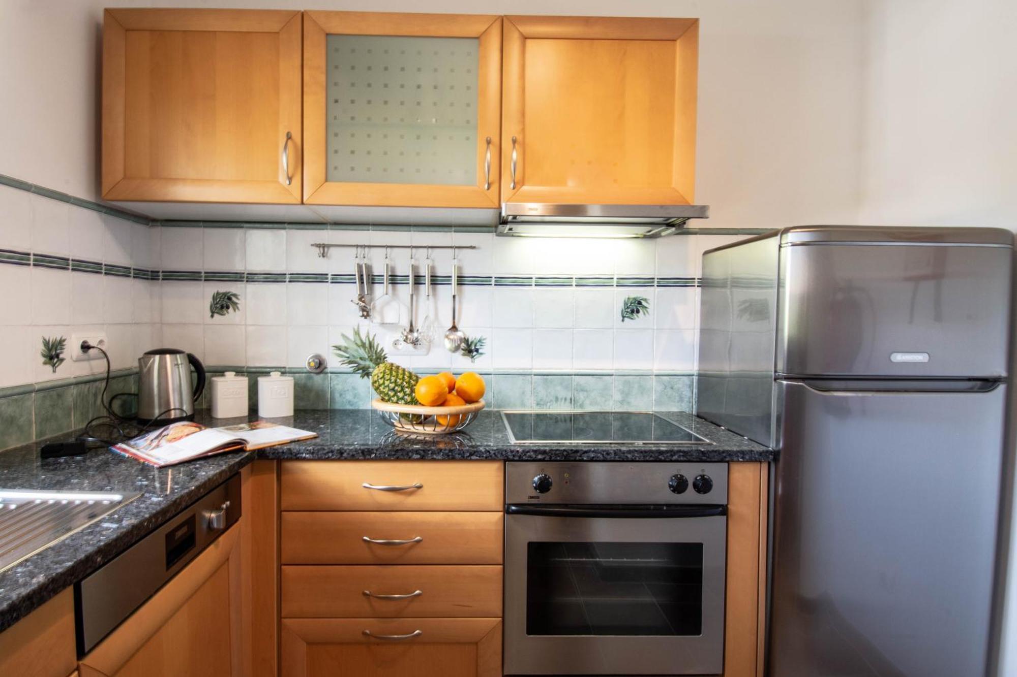 Presa De Moura Hotel Carvoeiro  Ngoại thất bức ảnh
