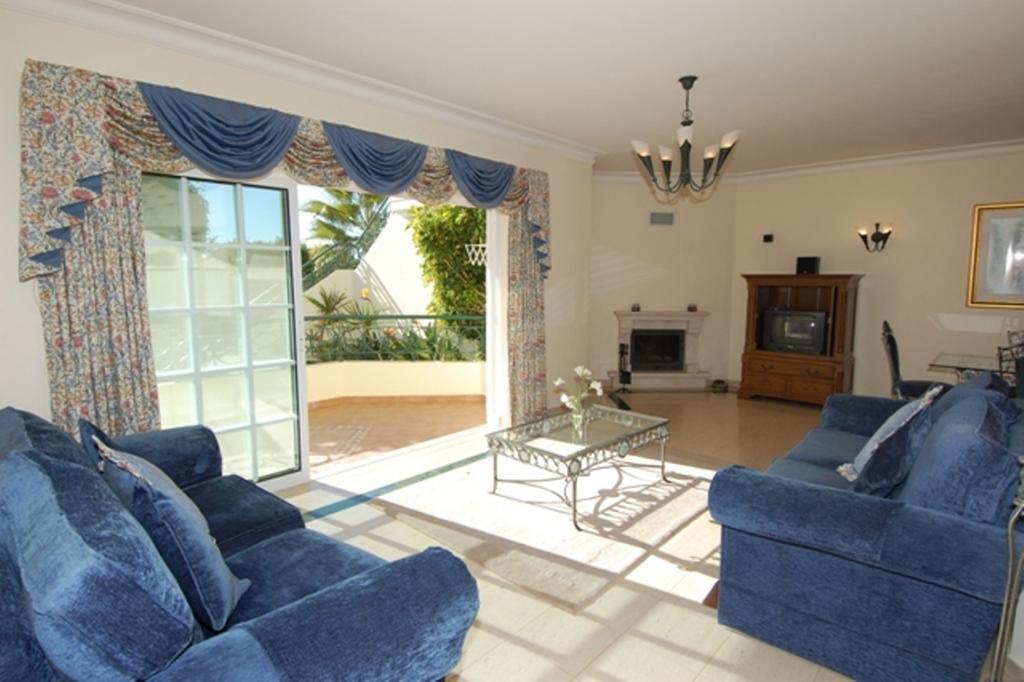 Presa De Moura Hotel Carvoeiro  Ngoại thất bức ảnh
